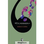 Doğruya Doğru - Metin Karabaşoğlu