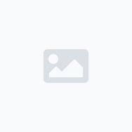 Doğruyu Söylüyoruz - Hadisleri Öğreniyorum - Nurşen Şirin
