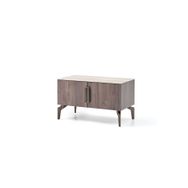 Doğtaş Piero Alt 90 cm Tv Ünitesi
