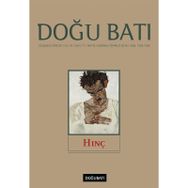Doğu Batı Düşünce Dergisi Sayı: 19 Yeni Düşünce Hareketleri