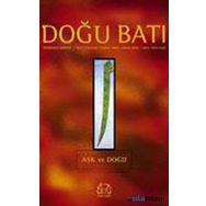 Doğu Batı Düşünce Dergisi Sayı: 26 - Kolektif