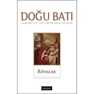 Doğu Batı Düşünce Dergisi Sayı: 76 - Kolektif