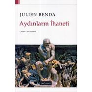 Doğu Batı Yayınları Aydınların İhaneti