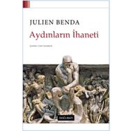 Doğu Batı Yayınları Aydınların İhaneti