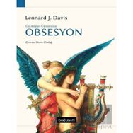 Doğu Batı Yayınları Geçmişten Günümüze Obsesyon
