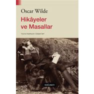 Doğu Batı Yayınları Hikayeler ve Masallar