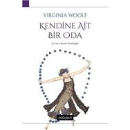 Doğu Batı Yayınları Kendine Ait Bir Oda