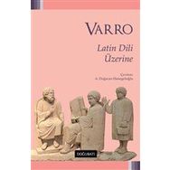 Doğu Batı Yayınları Latin Dili Üzerine