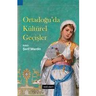 Doğu Batı Yayınları Ortadoğu’da Kültürel Geçişler