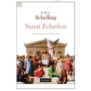 Doğu Batı Yayınları Sanat Felsefesi