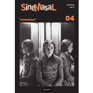Doğu Batı Yayınları Sinemasal 04 "Melodram"