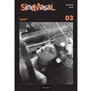 Doğu Batı Yayınları Sinemasal