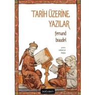 Doğu Batı Yayınları Tarih Üzerine Yazılar