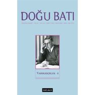 Doğu Batı Yayınları Varoluşculuk I