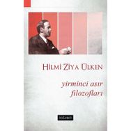 Doğu Batı Yayınları Yirminci Asır Filozofları