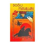 DOĞU MASALLARI - REMZI YILDIRIM