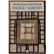 DOĞU SARAYI - MURATHAN MUNGAN