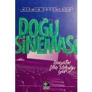 Doğu Sineması - Nermin Ergenekon