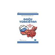 Doğu Türkistan Nobel Akademik Yayıncılık