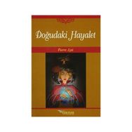 Doğudaki Hayalet - Pierre Loti