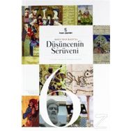 Doğu'dan Batı'ya Düşüncenin Serüveni