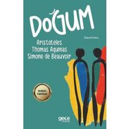 Doğum Gece Kitaplığı