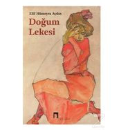 Doğum Lekesi - Elif Hümeyra Aydın