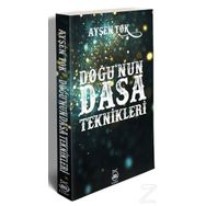 Doğu'nun Dasa Teknikleri - Ayşen Tok