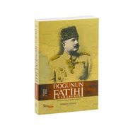 Doğunun Fatihi Karabekir - Osman Azman