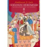 Doğunun Hükümdarı - Abdülhamid El Katip