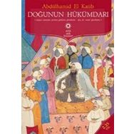 Doğunun Hükümdarı - Albülhamid El Katib