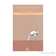 Doğunun Talanı ve İnkarı - Aytekin Yılmaz