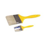 Doğuş 01530 No:3 Kestirme Plastik Saplı Fırça