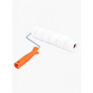 Doğuş 15022 20 cm Saten Rulo