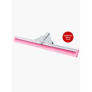 Doğuş 55 cm Endüstriyel Metal Çekpas