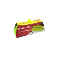Doğuş 9.5 Kutulu Parfır Oto Fırçası
