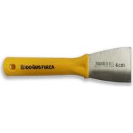 Doğuş No:6 Sırık Spatula