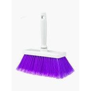 Doğuş Serpme 7 cm 12006 Takoz Badana Fırça