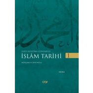 Doğuştan Günümüze İslam Tarihi - 2 Cilt Takım - Kolektif