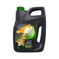 Doill Extreme 0W-20 C3 4 lt Motor Yağı