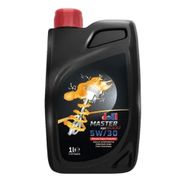 Doill Master 5W-30 A5/B5 1 lt Motor Yağı