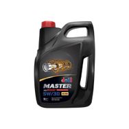 Doill Master 5W-30 A5/B5 5 lt Motor Yağı