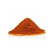Dökme Baharat 100 gr Barbekü Baharatı