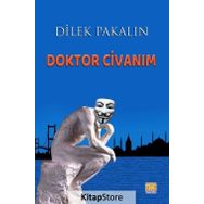 Doktor Civanım - Dilek Pakalın