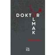 Doktor Olmak 40 Kitap