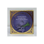 Doktoroğlu Lavanta Sabunu