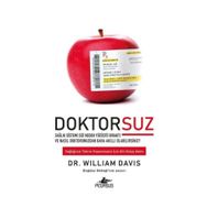 Doktorsuz - William Davis