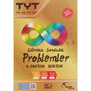 Doktrin 2021 TYT Sıfırdan Sonsuza Problemler Soru Bankası