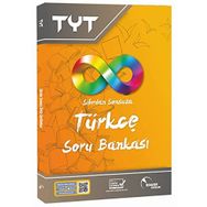 Doktrin 2021 Tyt Sıfırdan Sonsuza Türkçe Soru Bankası