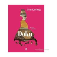 Doku - Cem Kızıltuğ